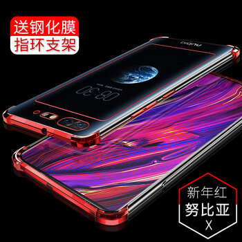 怎么樣,瀚軒,瀚軒