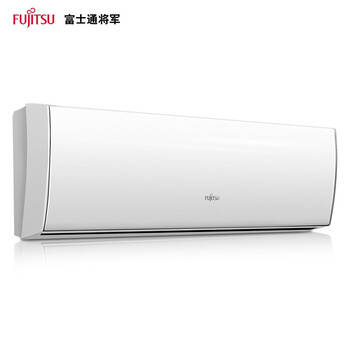 fujitsu,fujitsu,壁掛式,變頻,變頻,排名,富士通,富士通,壁掛式,空調(diào),空調(diào),排行榜,推薦