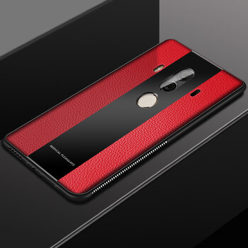 品托（Pintop） 華為 Mate10 Pro 手機殼/保護套