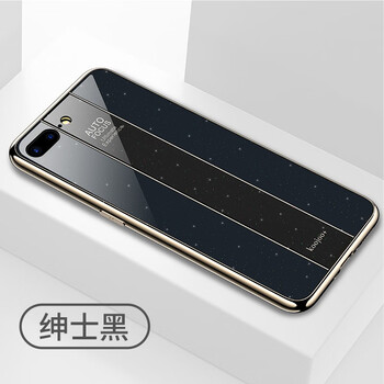 維恩克 oppo k1 手機(jī)殼/保護(hù)套