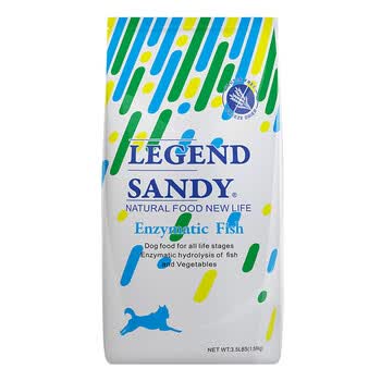 legendsandy,legendsandy,����,����,����,Ȯ�������а�,�Ƽ�