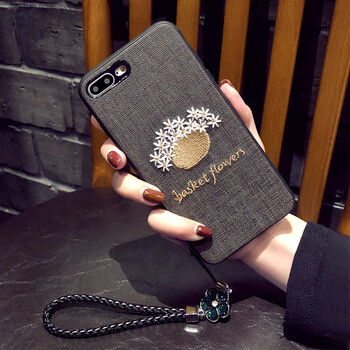 iphone 5 cover