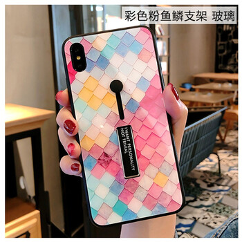 憂憂迪手機,怎么樣,憂憂迪手機,支架,支架