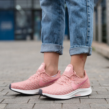 耐克（NIKE）跑步鞋942855-603 Pegasus 35 