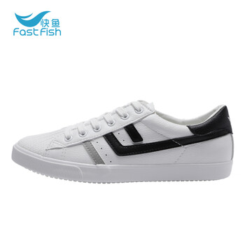 superstar35