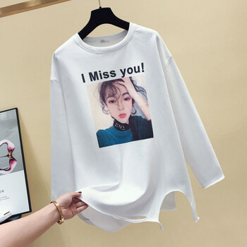 舞服裝女