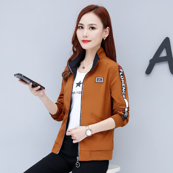 時(shí)尚牛仔外套，街頭潮男的福音