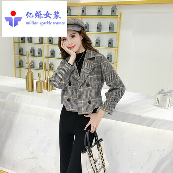時尚連帽外套，穿出你的氣質(zhì)