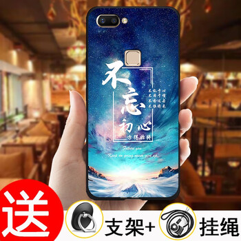 全包保護(hù)套，讓你的愛車更吸睛