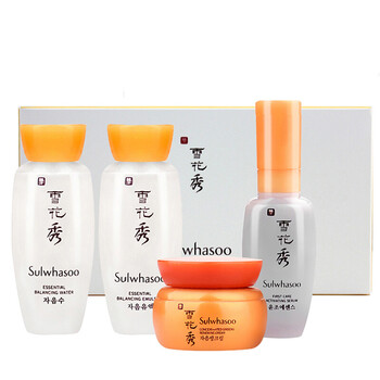 jayjun,排名,jayjun,排行榜,推薦