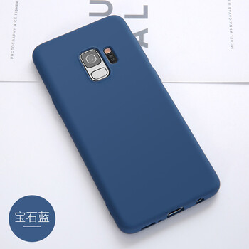 熙途 S9 手機殼/保護套