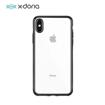 x-doria 5