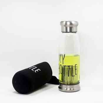 森馳（SENCHI）玻璃杯400ml，301-400ml