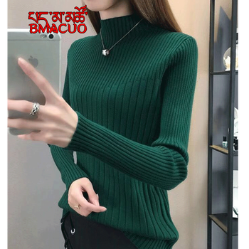 精致針織袖，打造優(yōu)雅小仙女