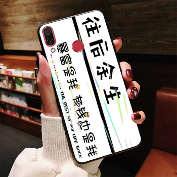 時尚全包，讓你出行更輕松