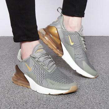 耐克（NIKE）跑步鞋AV8427-001 37.5