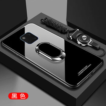ROMSION 華為mate20/mate20pro 手機(jī)殼/保護(hù)套