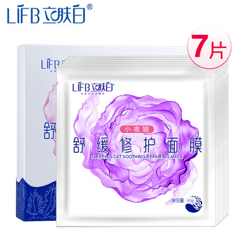 怎么樣,水面,水面