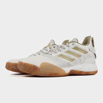 adidas籃球鞋G27750 42