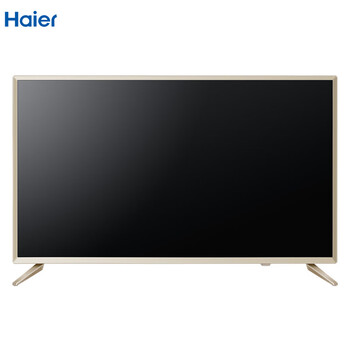 海爾（Haier） LE32AL88A71 32英寸及以下，32英寸 LED電視
