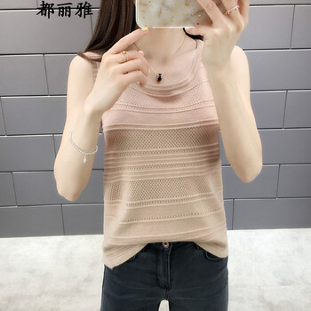 精致短款袖，打造優(yōu)雅小仙女