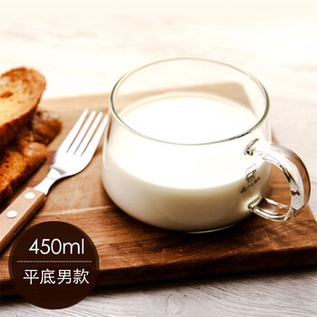 精美保溫杯，讓你愛(ài)上喝水生活