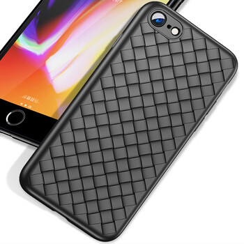iphone7銷量