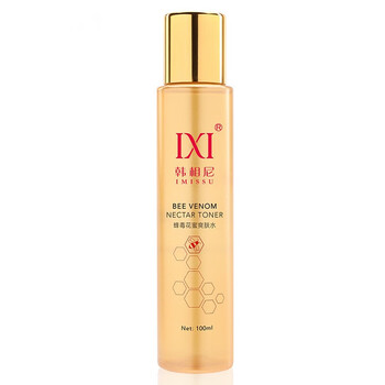 依祈爽膚水 100ml