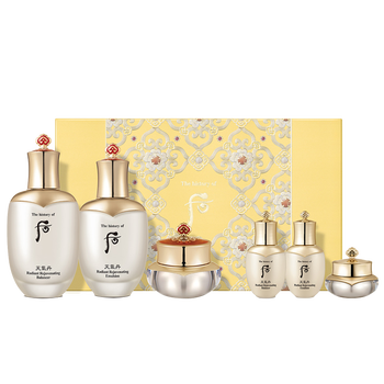 天氣丹華泫水