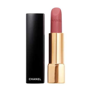chanel,唇膏,chanel,唇膏,怎么樣