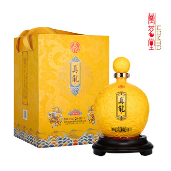 萬(wàn)茗堂酒類專營(yíng)店