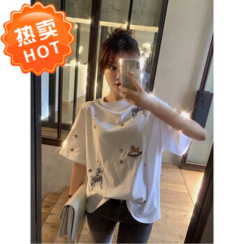 精致蕾絲睡衣，微胖妹子的好幫手