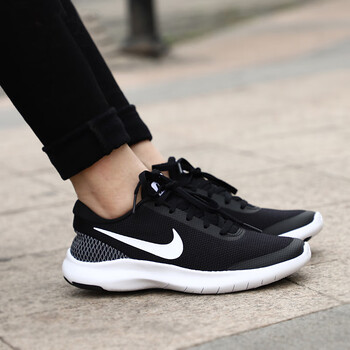 耐克（NIKE）跑步鞋908996-001 
