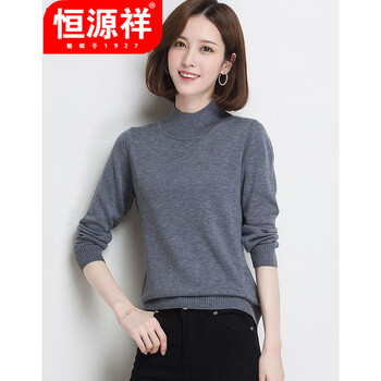 元素,毛女,打底,流行,趨勢,新款,樣式