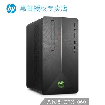 酷睿獨(dú)顯主機(jī)，游戲玩家的好幫手