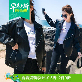 寬松連衣裙，微胖女孩的時(shí)尚之選