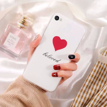 CONNER vivo x9/x9plus 手機殼/保護套