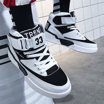 aj11高黑白