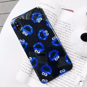 zuczug 華為P30Pro 手機殼/保護套
