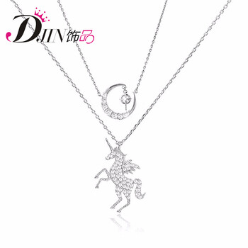 djin,djin,十字鏈,排名,十字鏈,項鏈,項鏈,排行榜,推薦