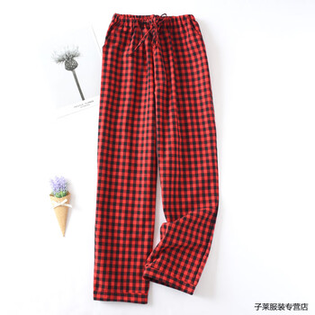 簡約高腰牛仔褲，塑造優(yōu)雅好身材