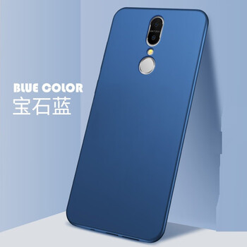 n手機(jī)殼
