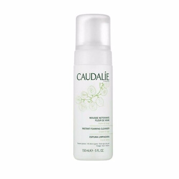 caudalie 潔面