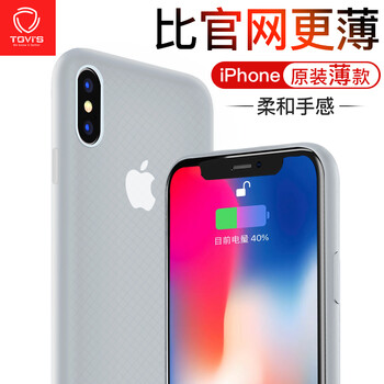 怎么樣,手機(jī),泰維,泰維,手機(jī)