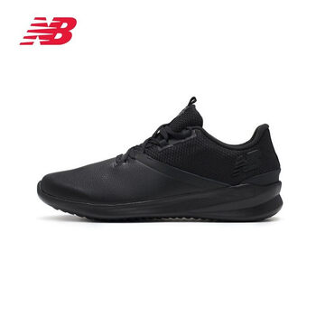 NEW BALANCE跑步鞋黑色 MDRNLB1 