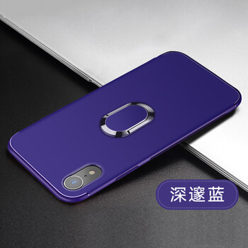 iphone58