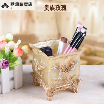精美的創(chuàng)意擺件，裝點溫馨生活