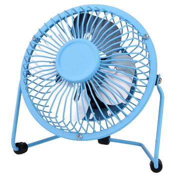 空調(diào)房，你需要一款遙控落地扇