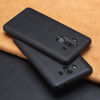 雅卡仕（YAKASHI） mate10 / 10pro 手機(jī)殼/保護(hù)套