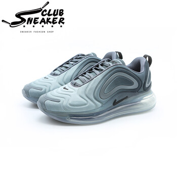 耐克（NIKE）跑步鞋男款AO2924-002 
